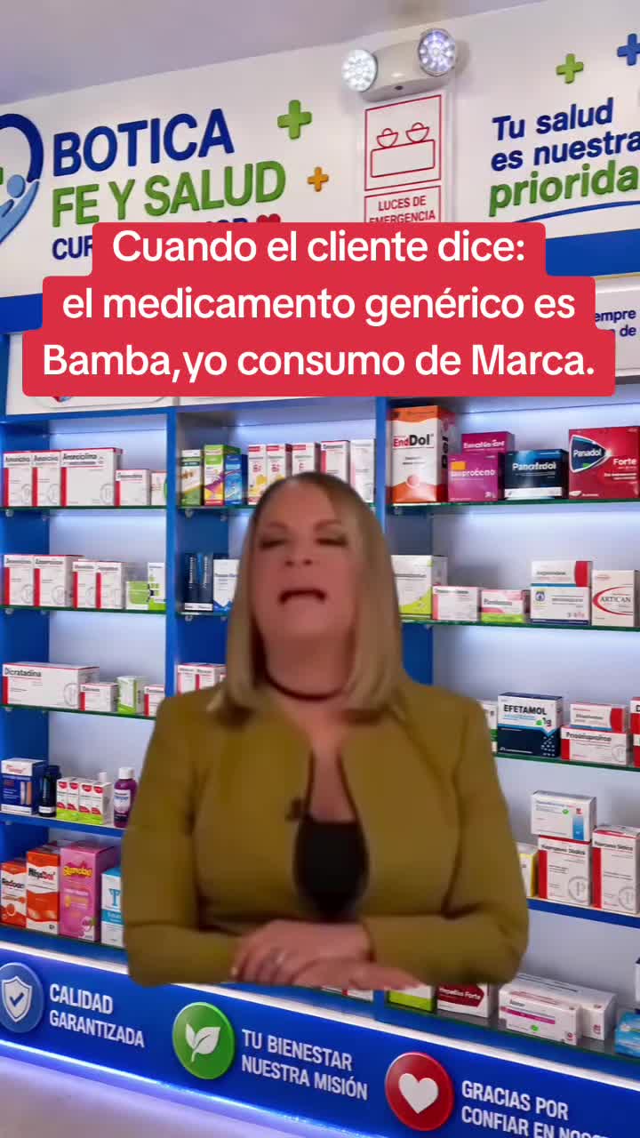 @Fe y Salud - Cura Con Amor