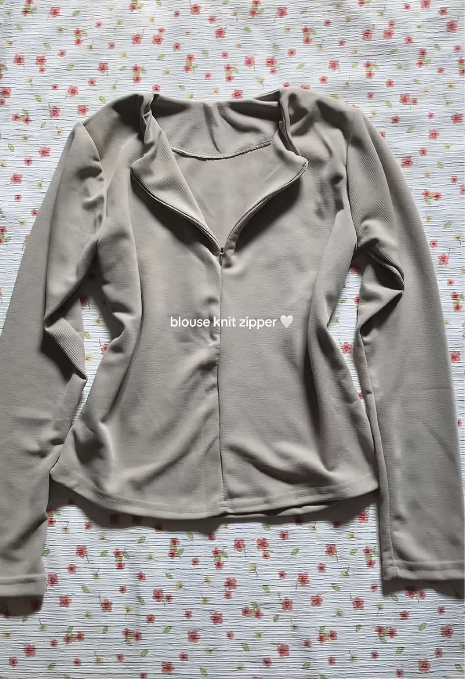 @livinbipsie ₍ᐢ. .ᐢ₎