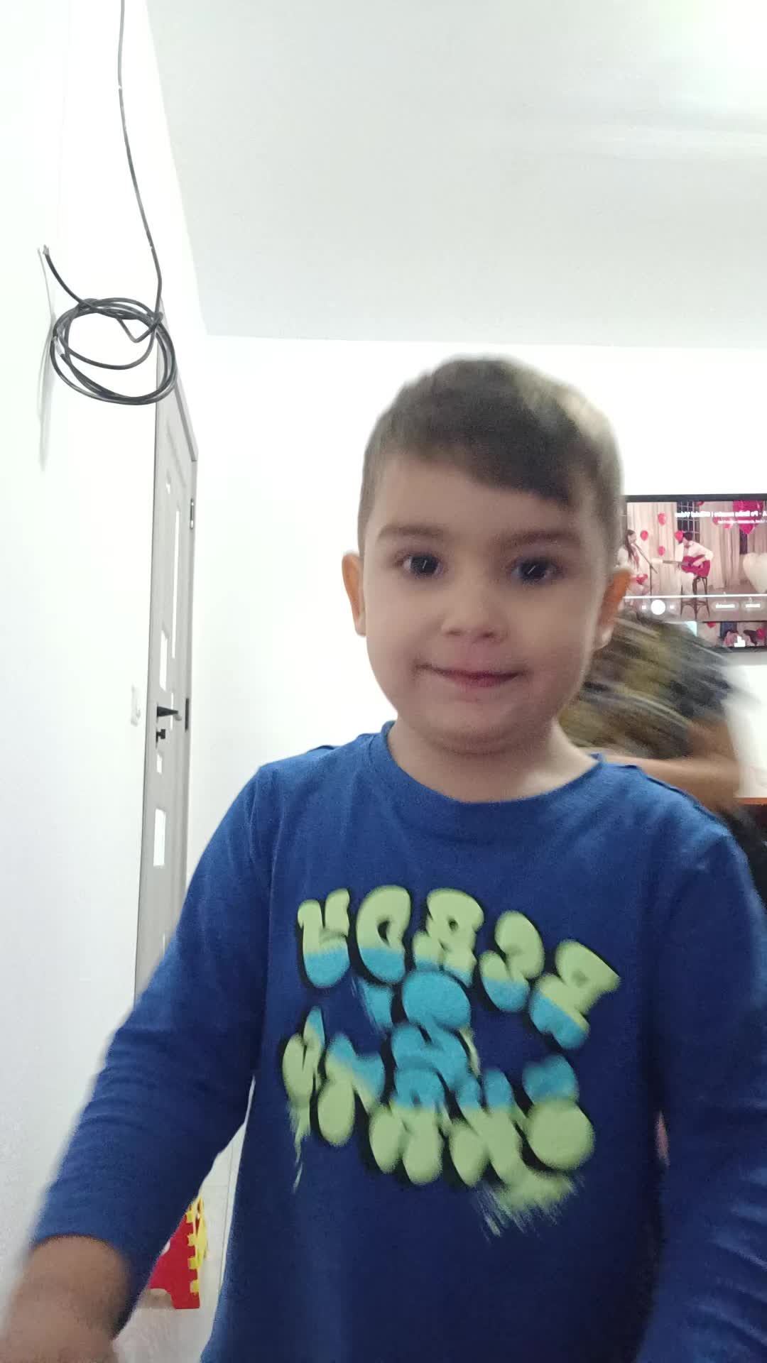 @Adelina