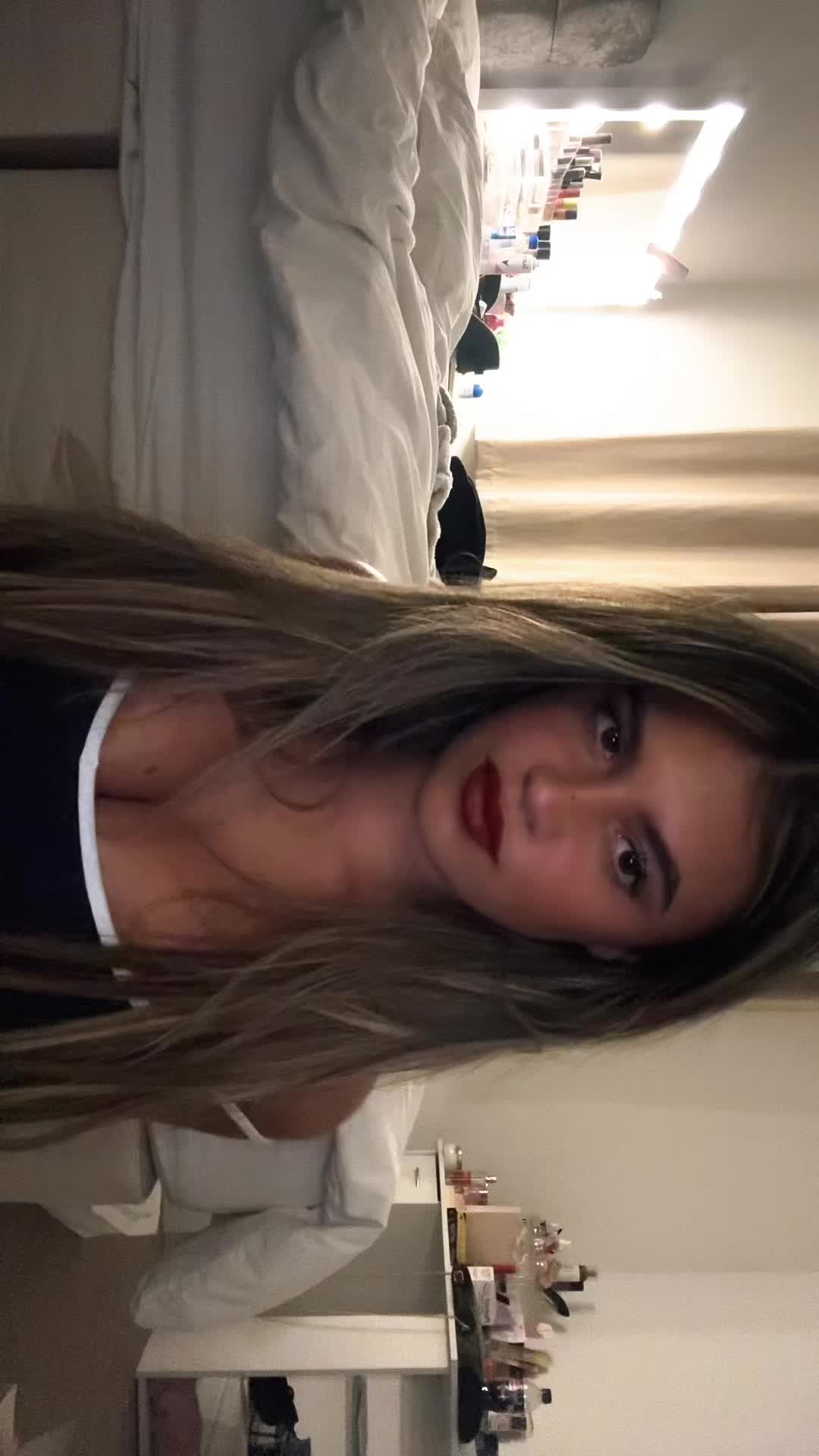 @myasempsecret