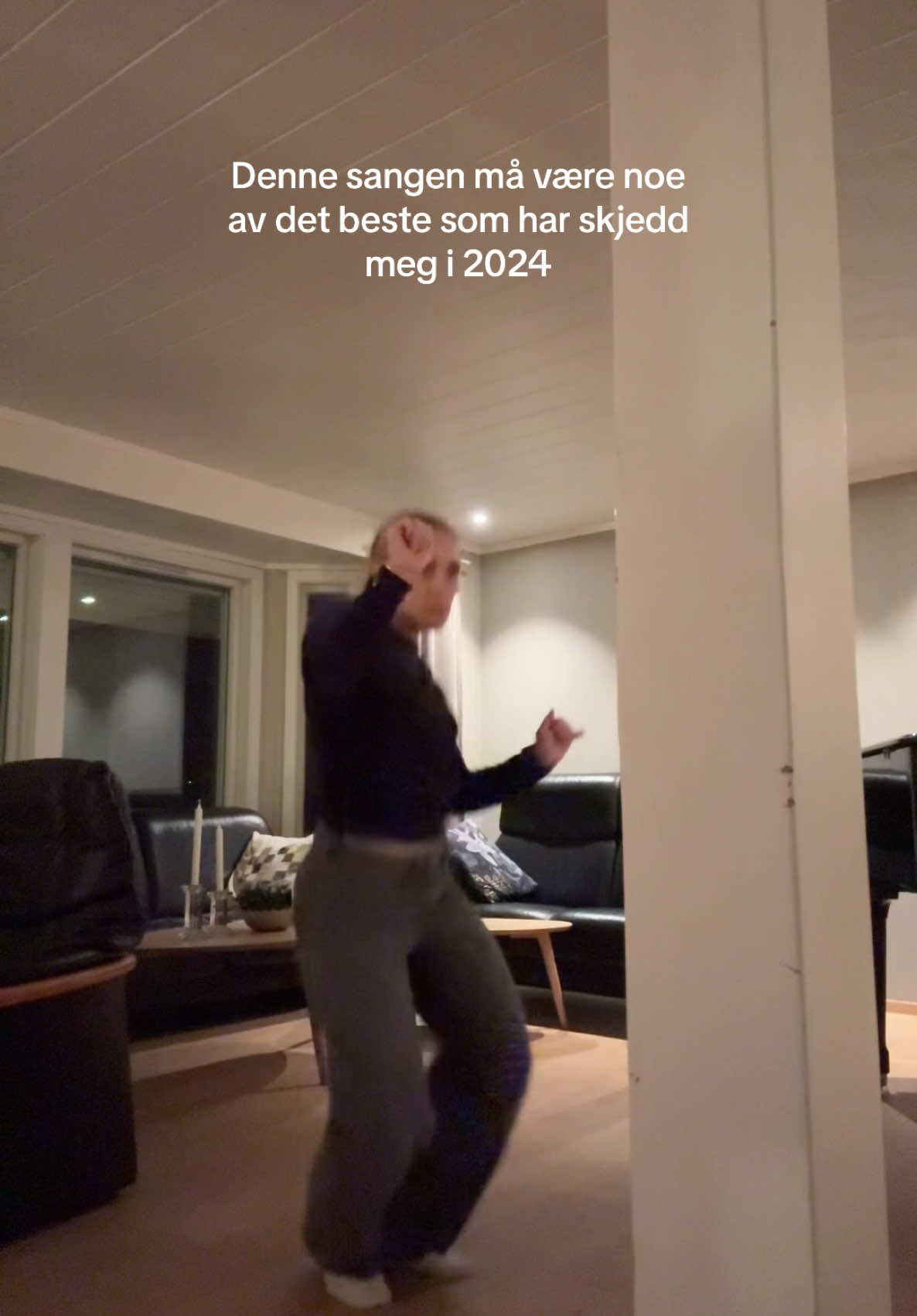 @Maren Turmo