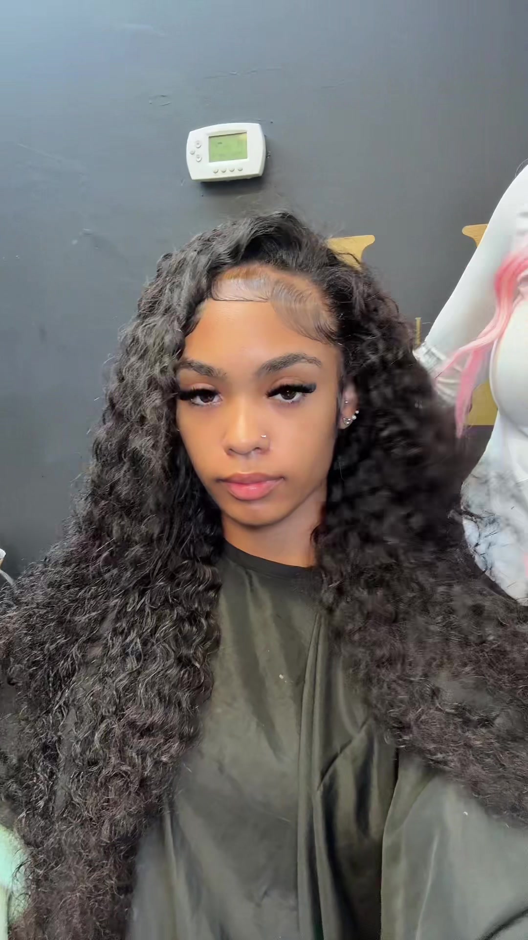 @MISSMOMMY