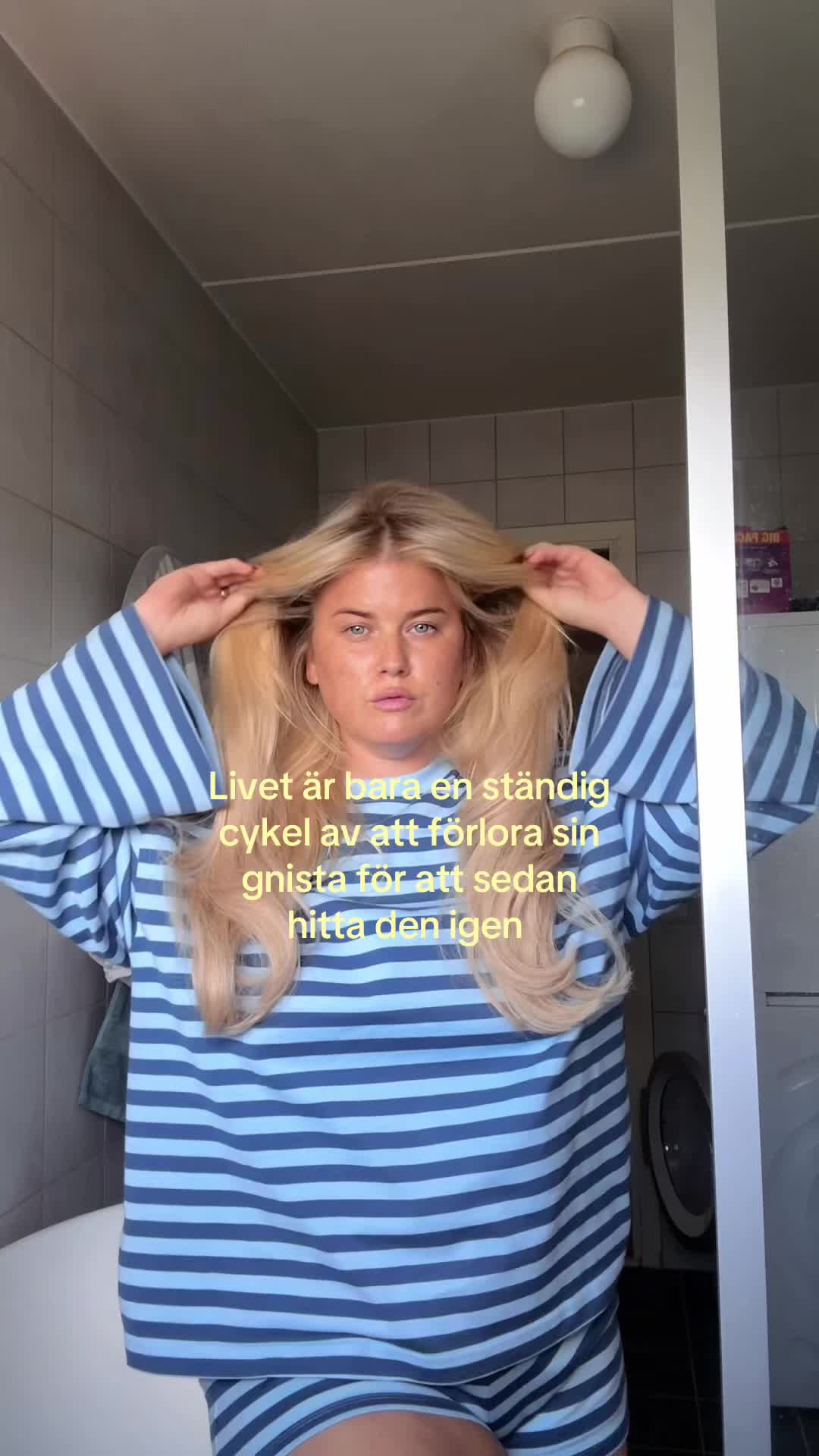 @Jessica Mithanja Ekström