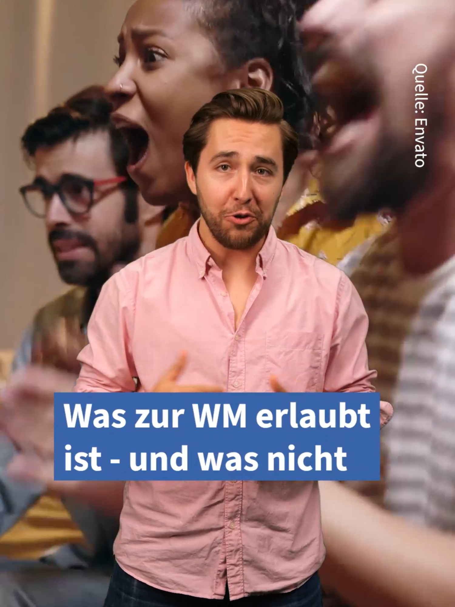 @Frankfurter Allgemeine