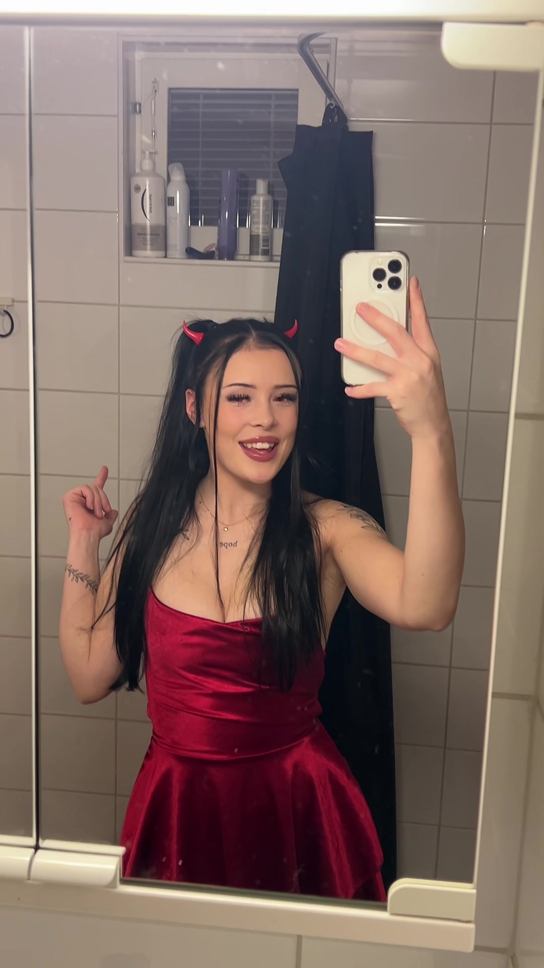 @Minka🩷