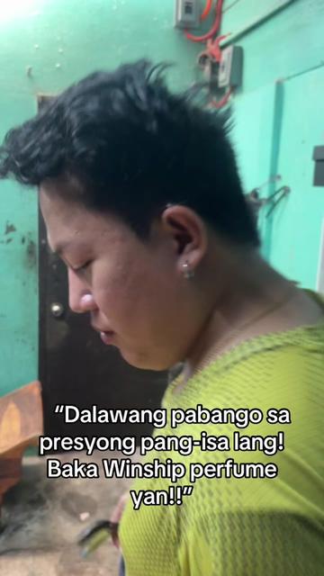 @Tito Onifff