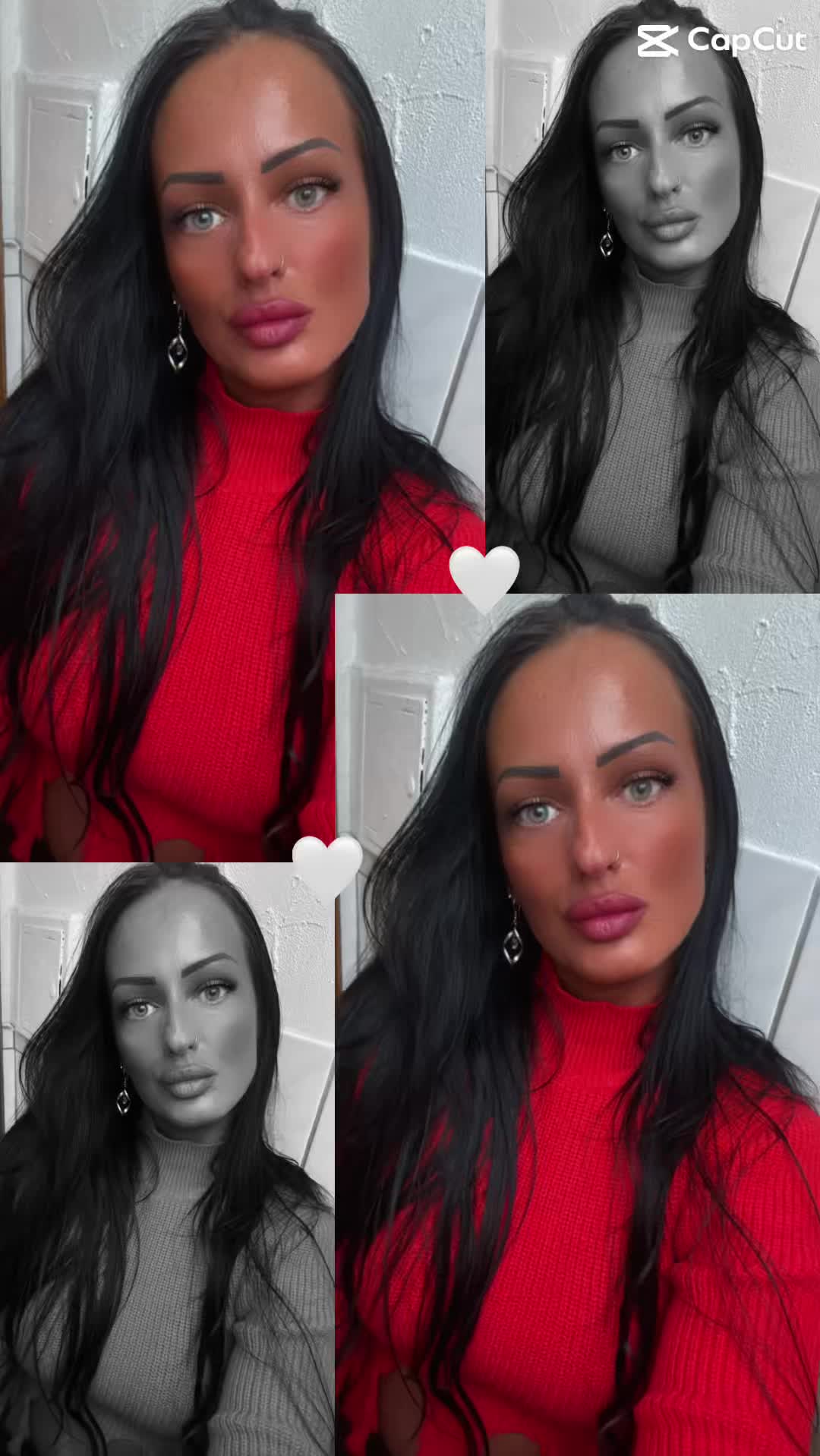 @Gordana Djurkovic