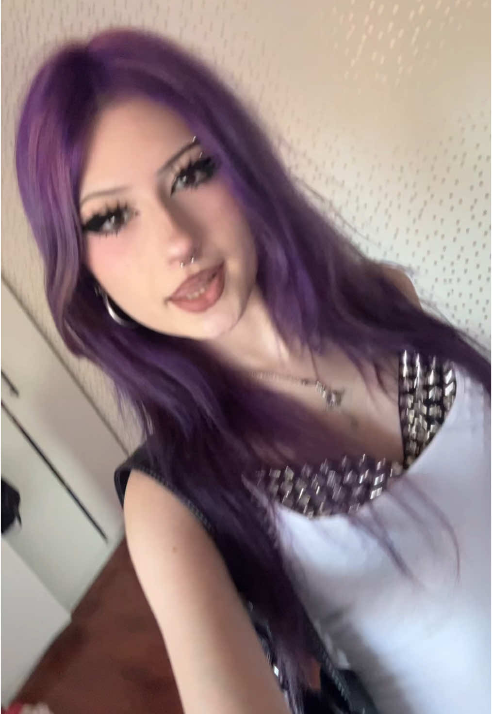 @daria🍓