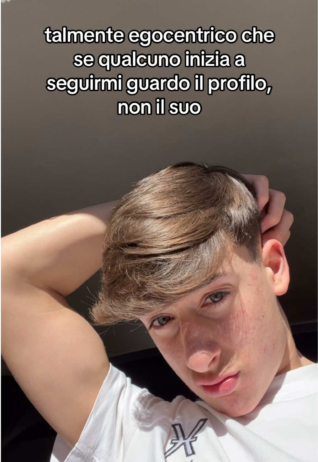 @𝐆𝐢𝐮𝐬𝐞𝐩𝐩𝐞🤴🏼