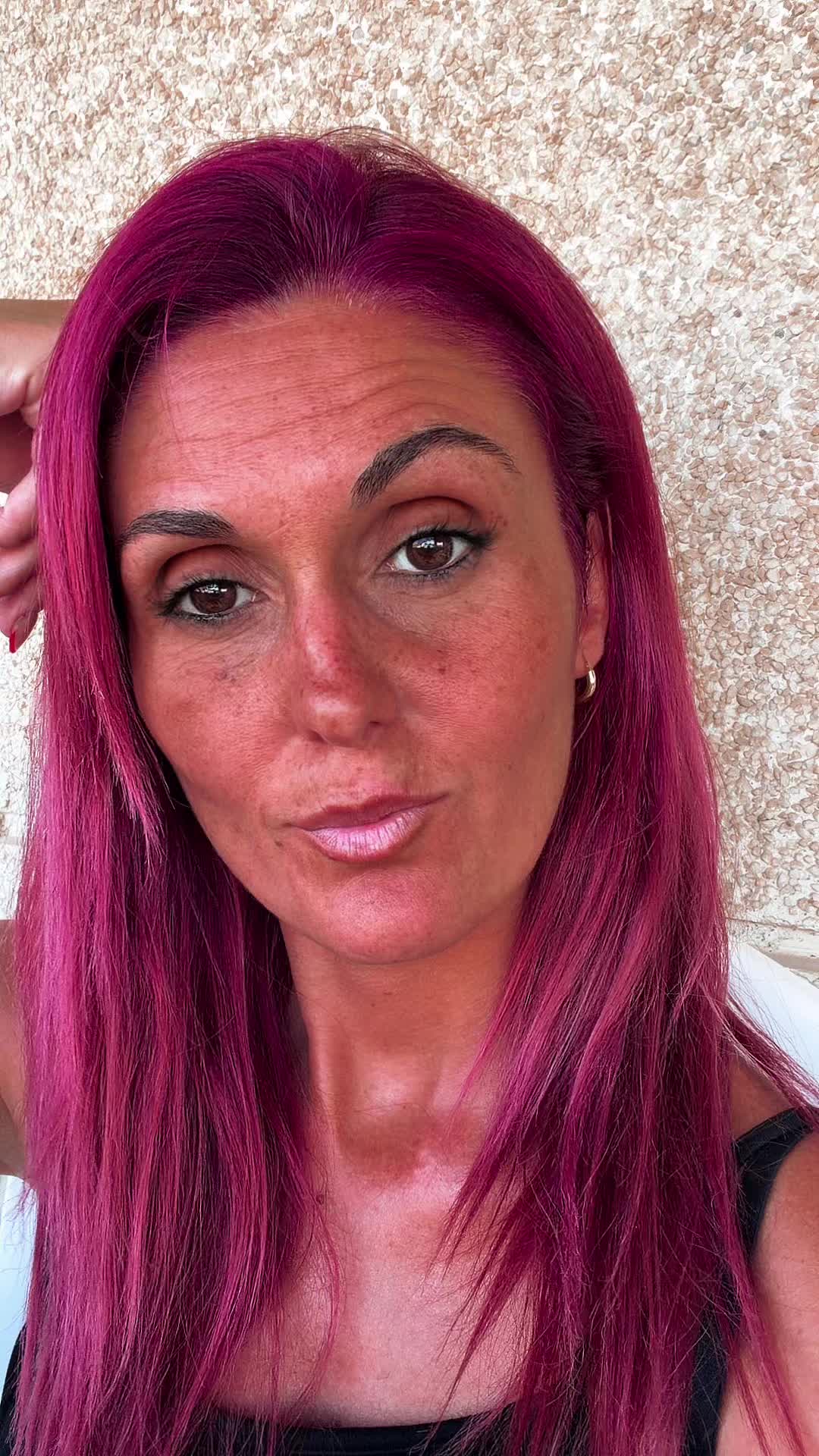 @Lafeagraciosa