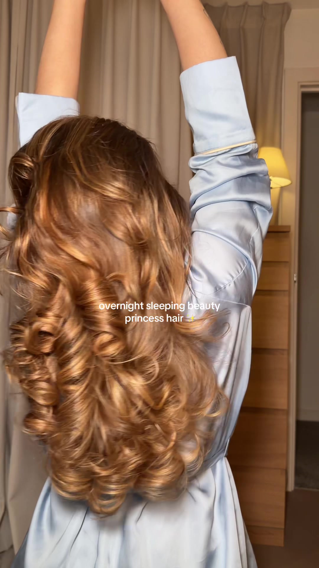 @sashalillie౨ৎ