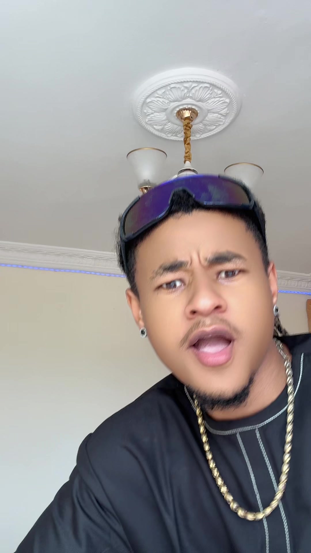@Bullier