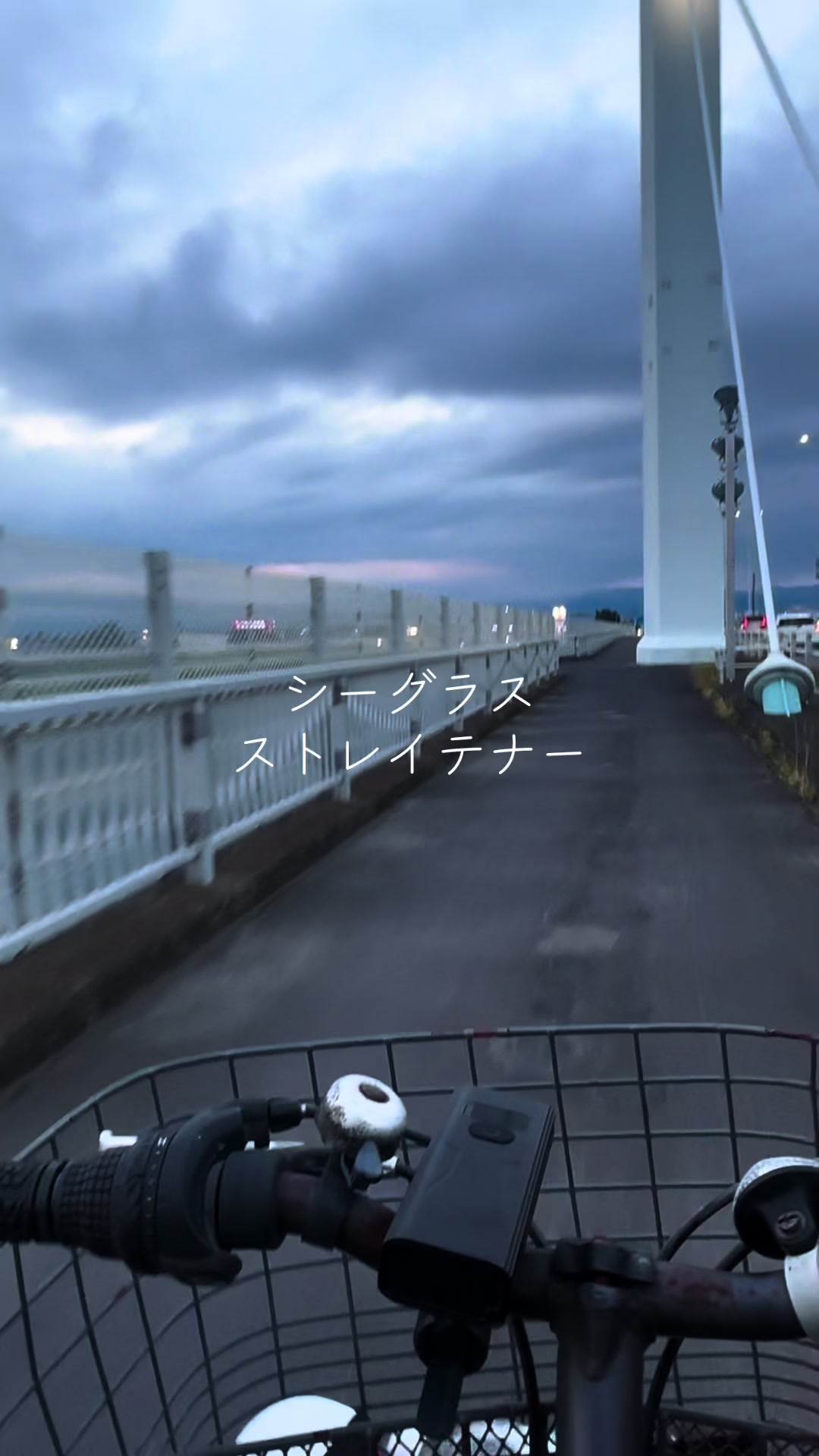 @類斗