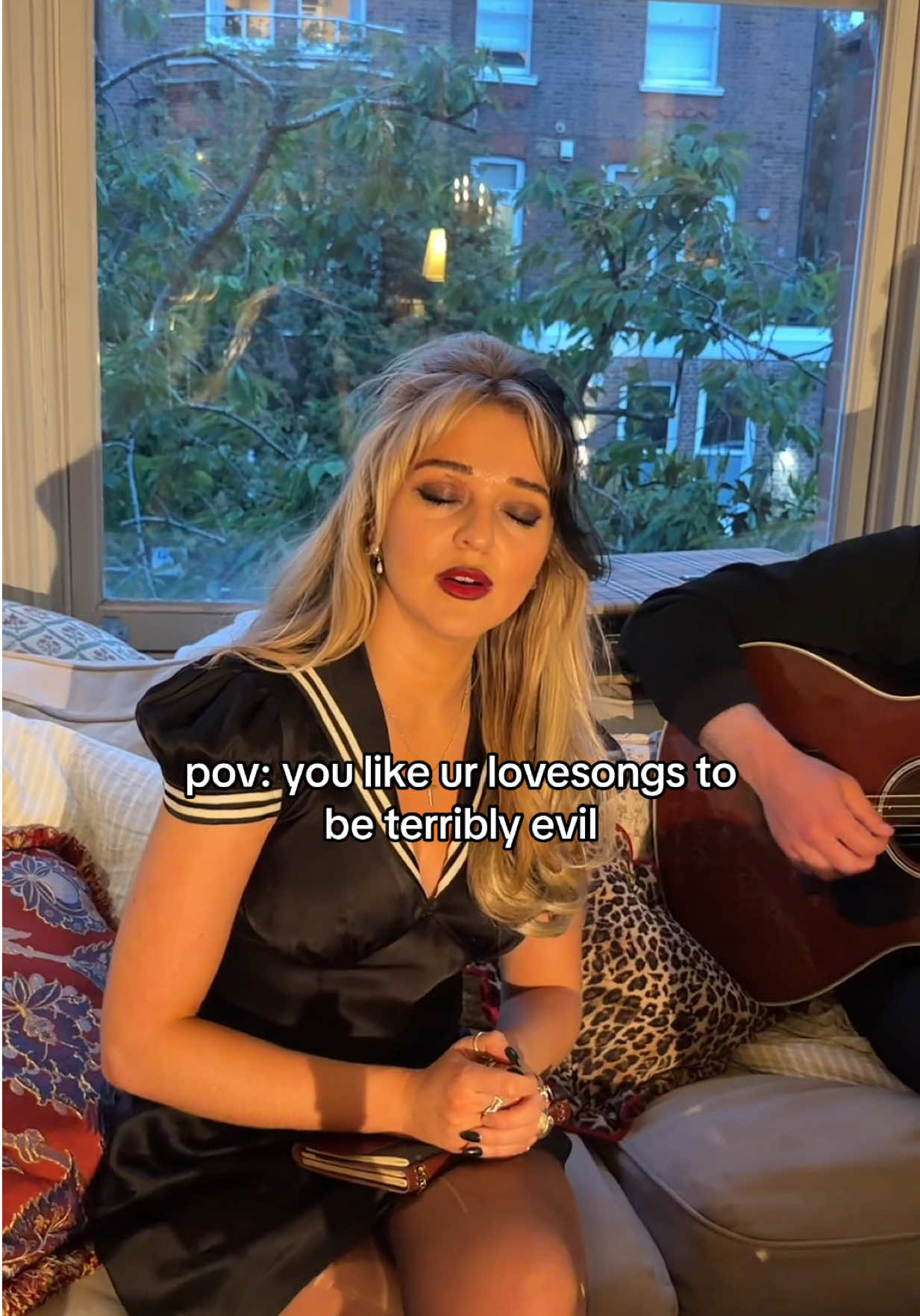 @luvcat