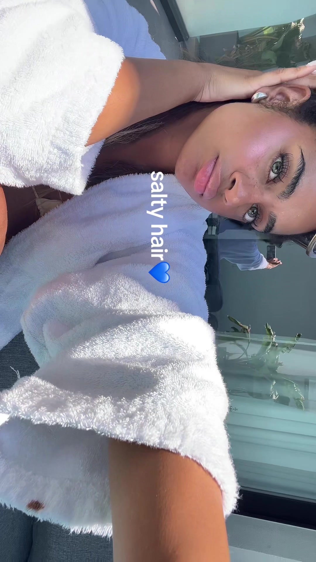 @Nnenna Aleksandra