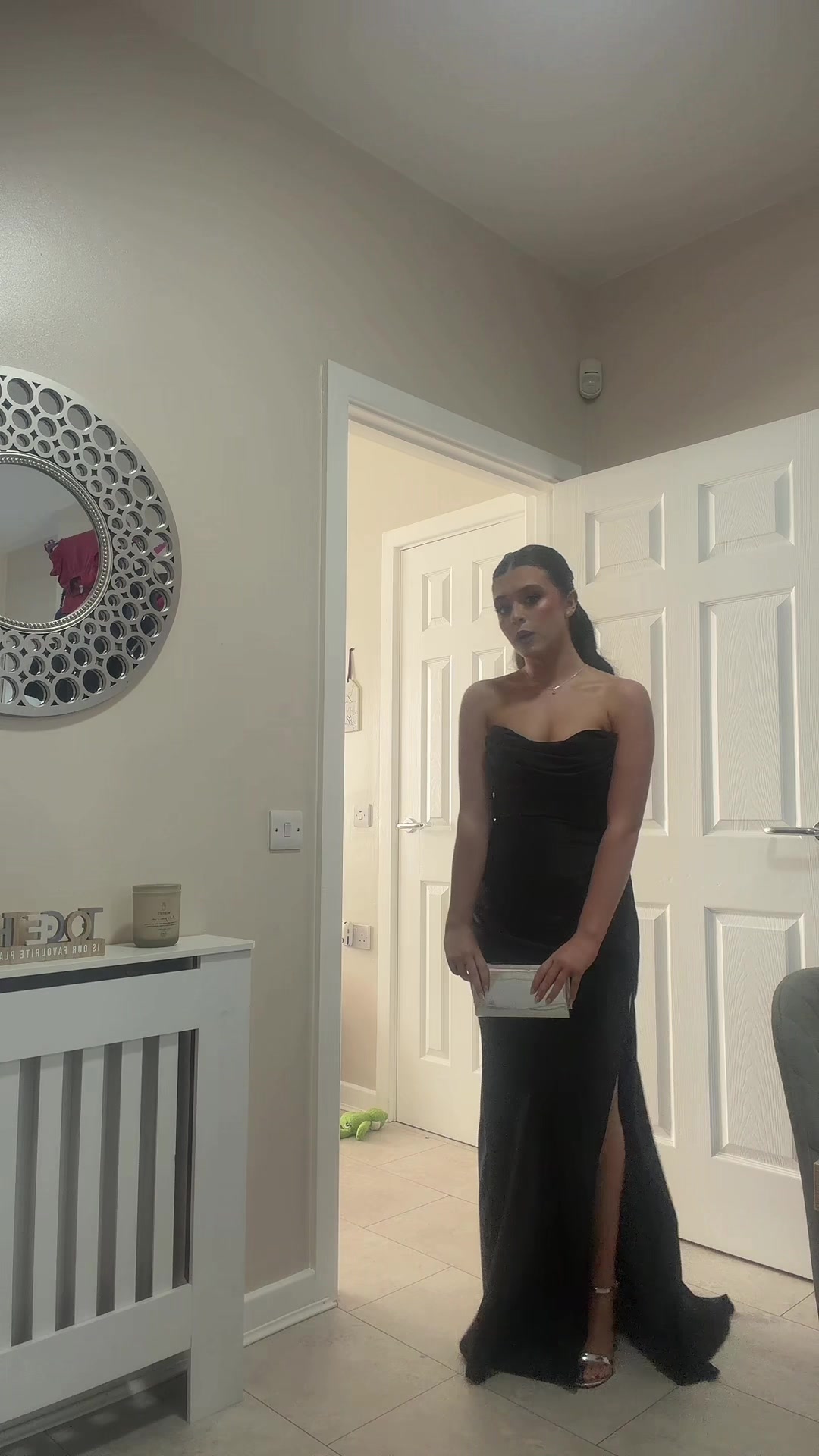 @kaitlyn x