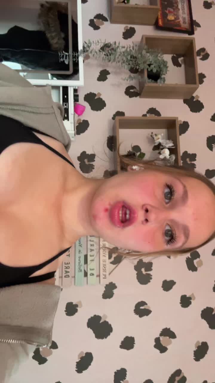 @xxxxx.maisy.xxxx
