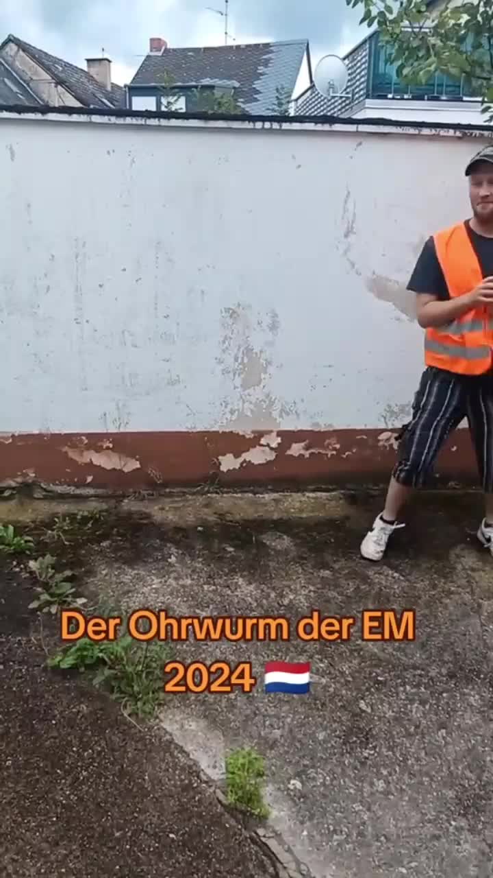 @Dennis L&ouml;cker