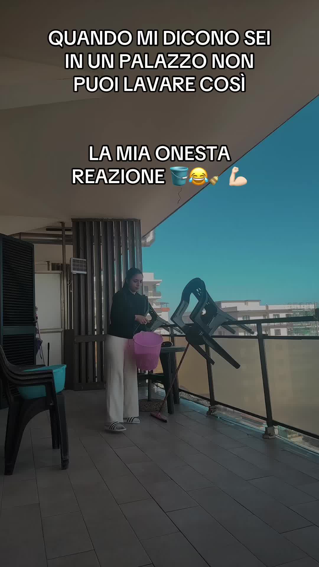 @saracammilli05