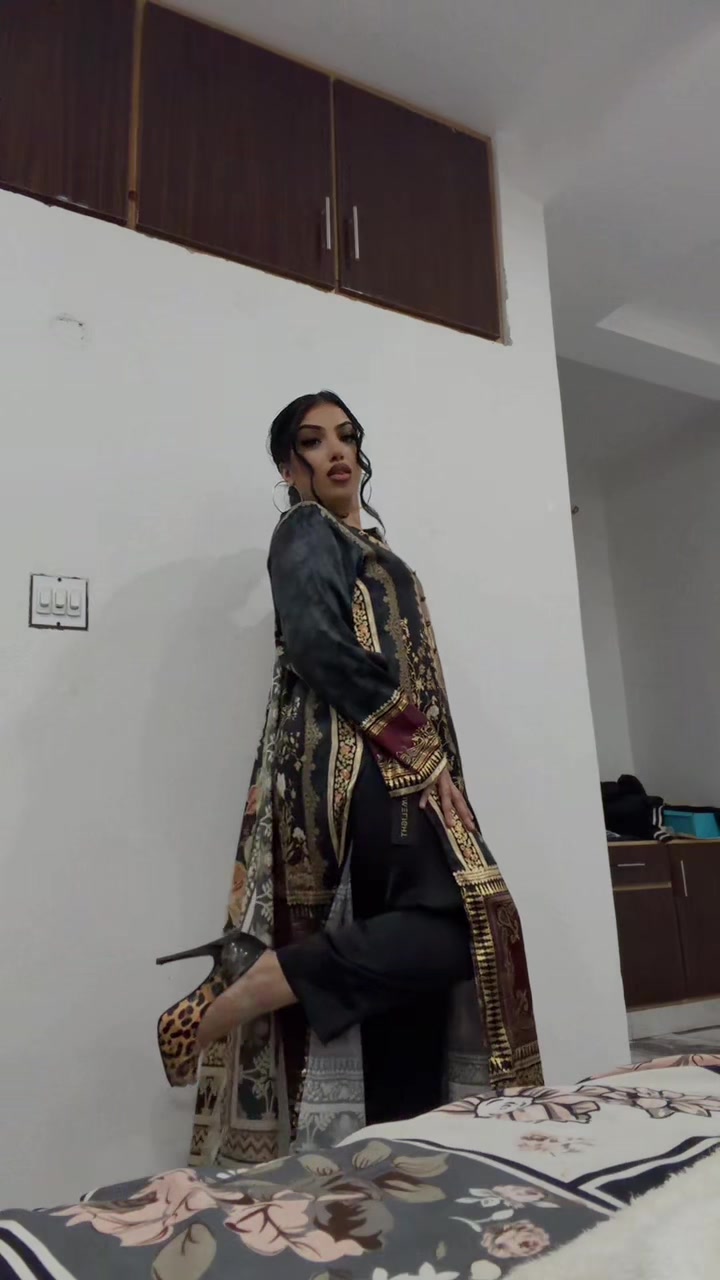 @Rnxx._