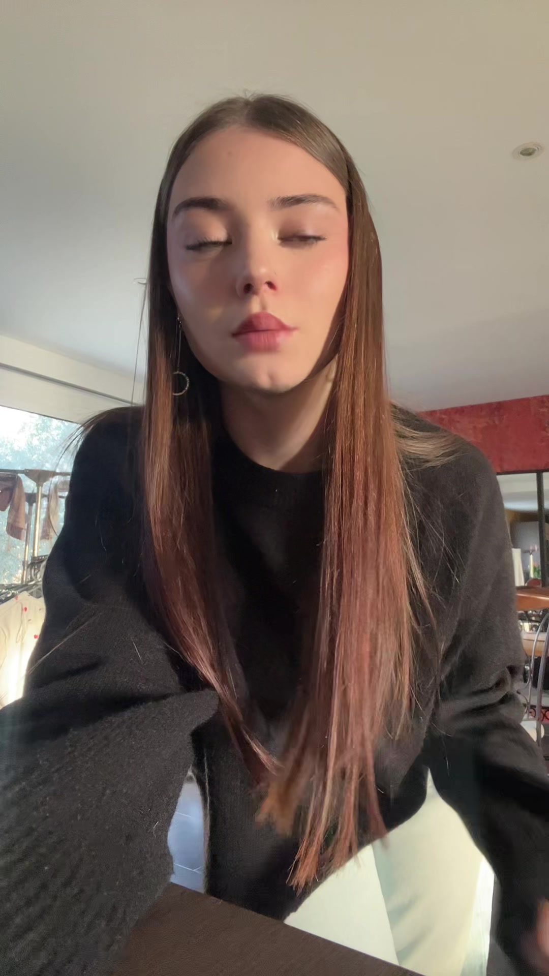 @maurissette