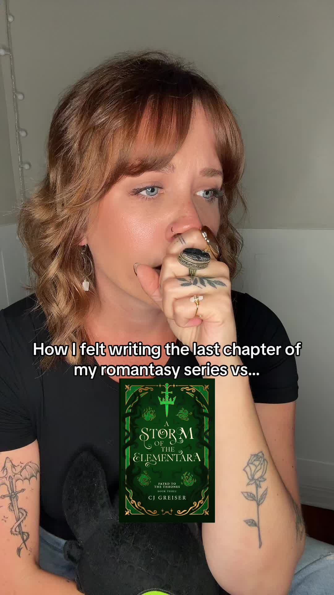 @cjgreiser_author