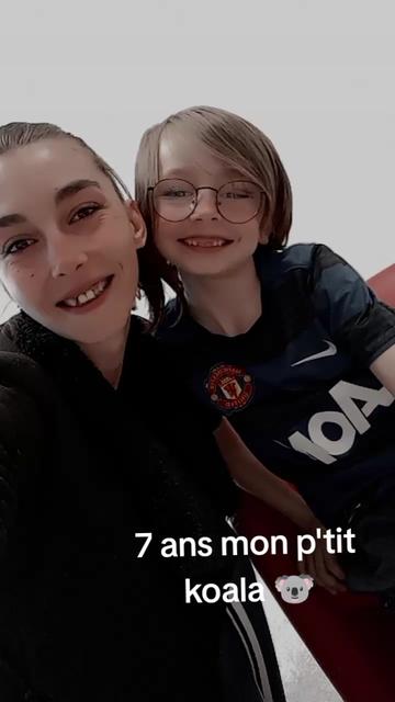 @Noémie