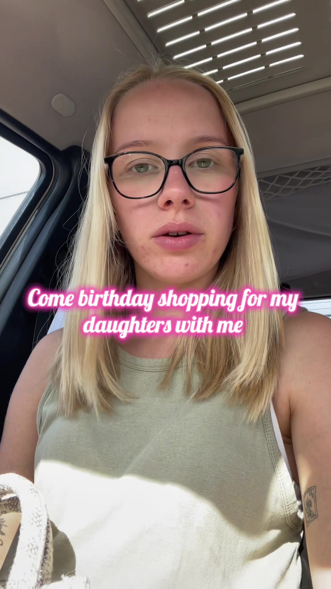 @ellamotherhood
