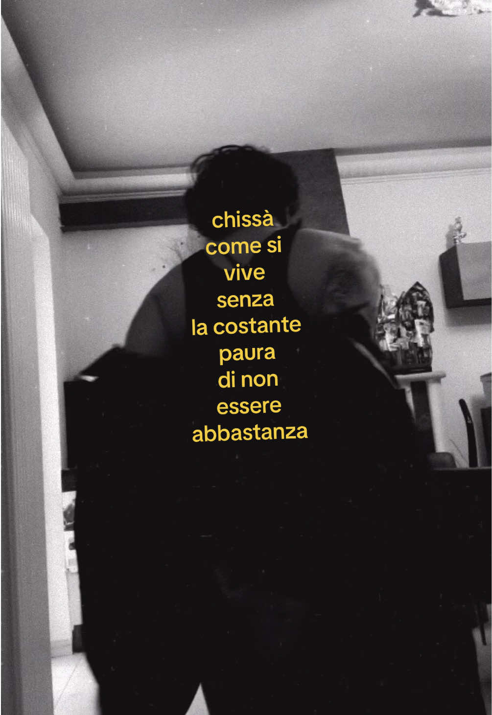 @yleniamecca