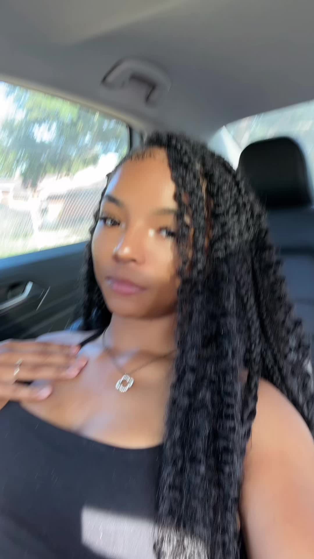 @rina