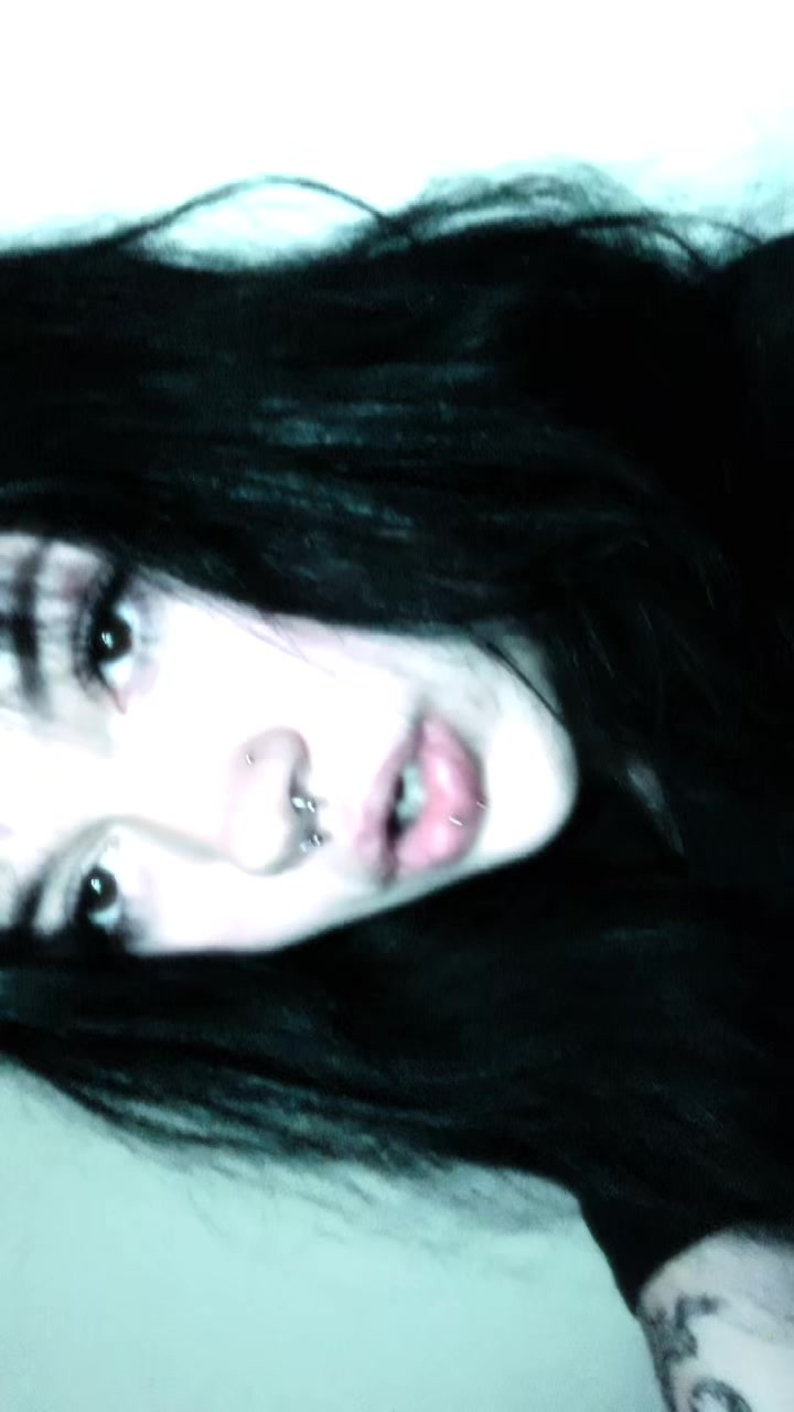 @so.phr0.syne