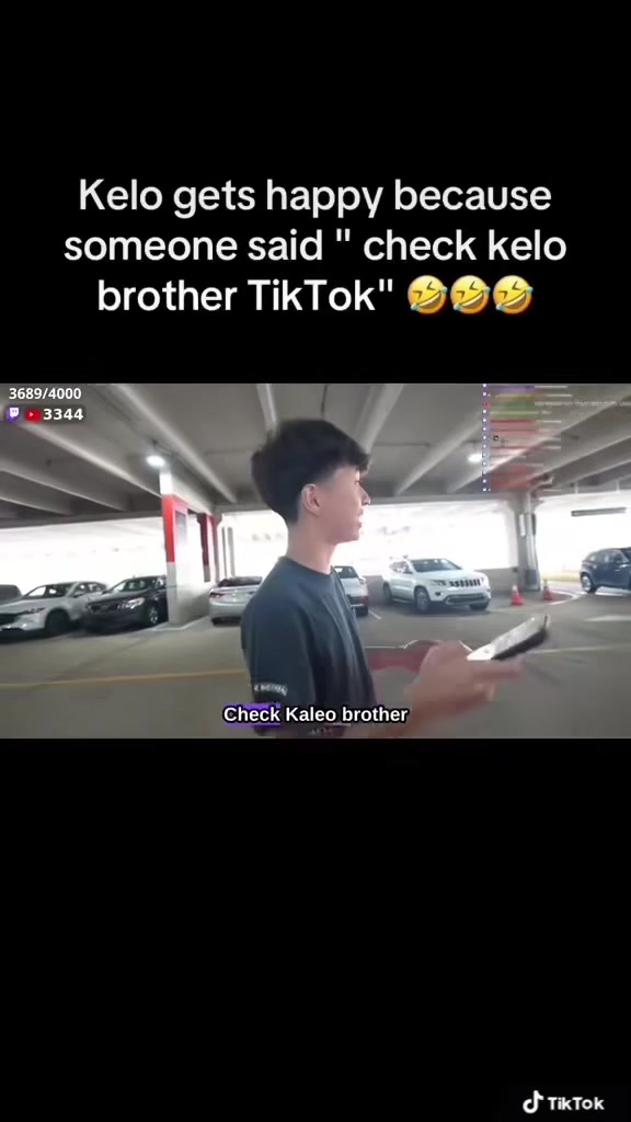 @ray.rakai.edits34