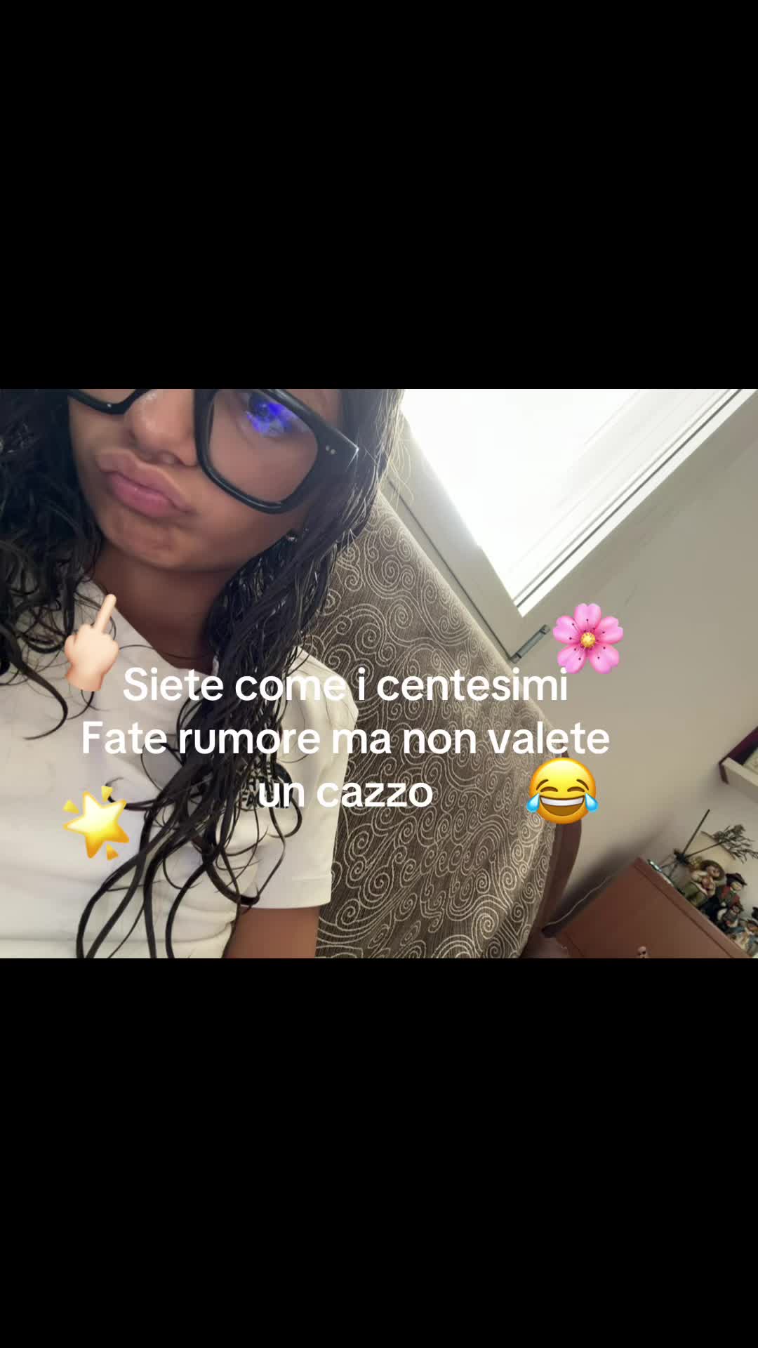 @💎A-U-R-O-R-A💎