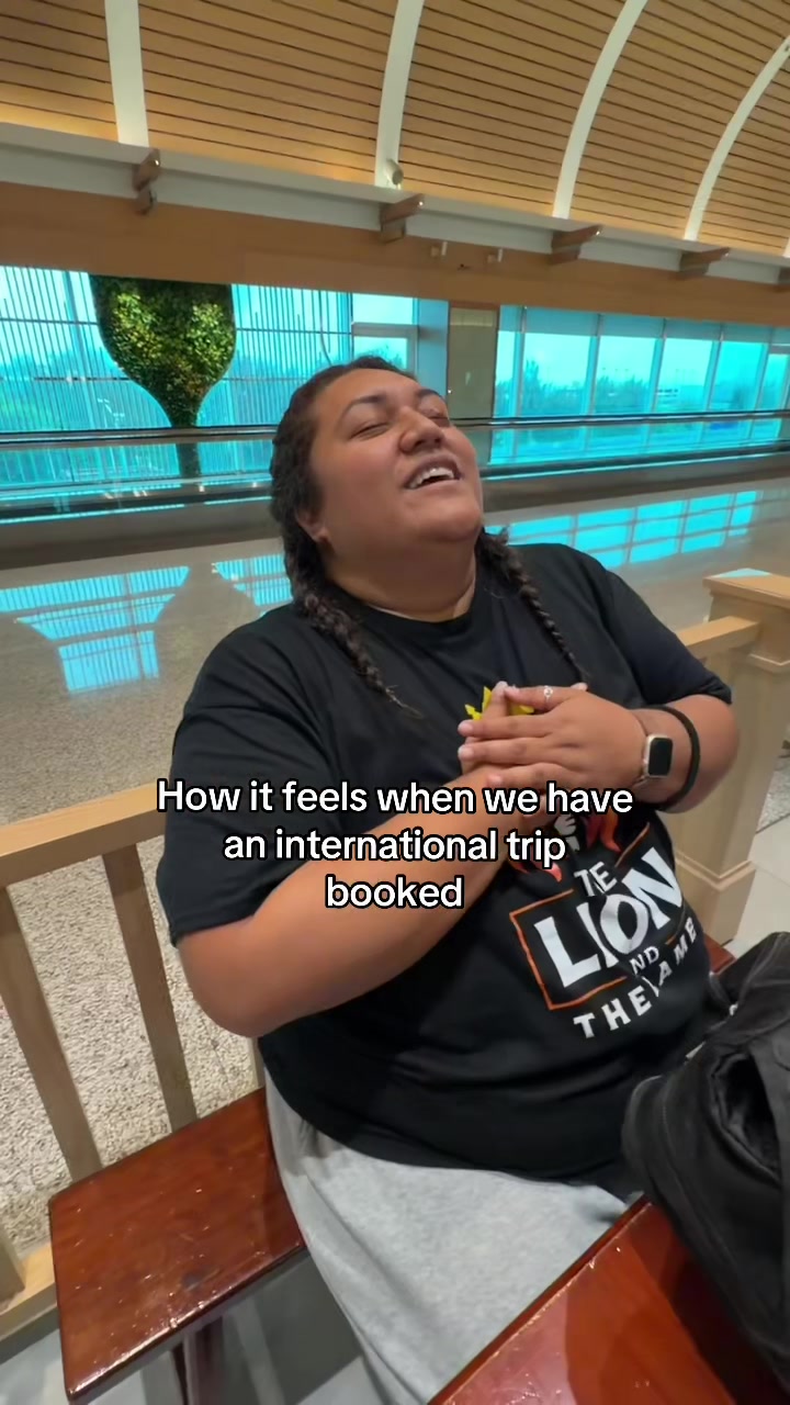 @Reyna .Ta'amu