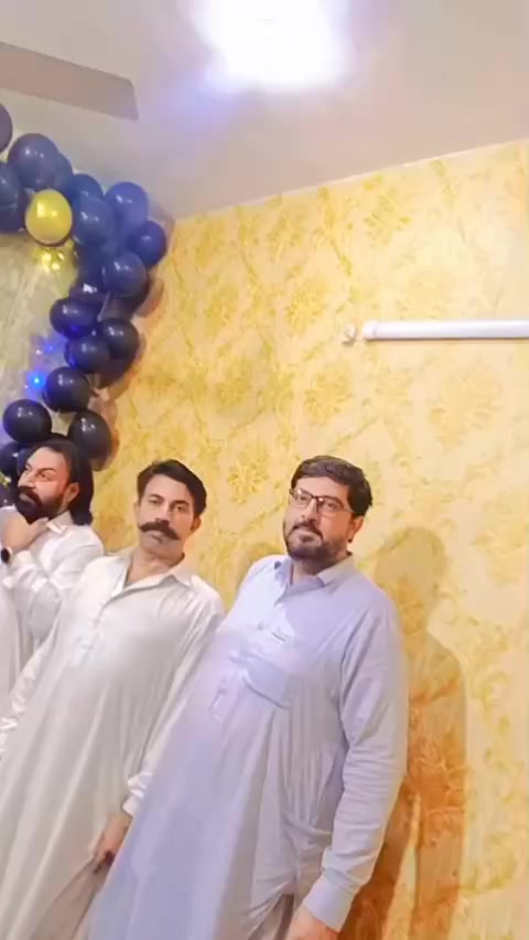 @safdarAlikhokhar