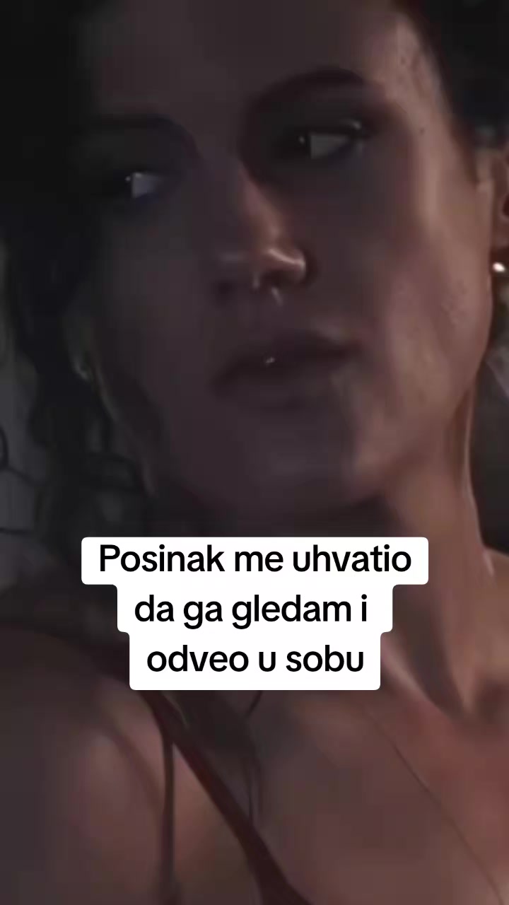 @ISPOVESTI