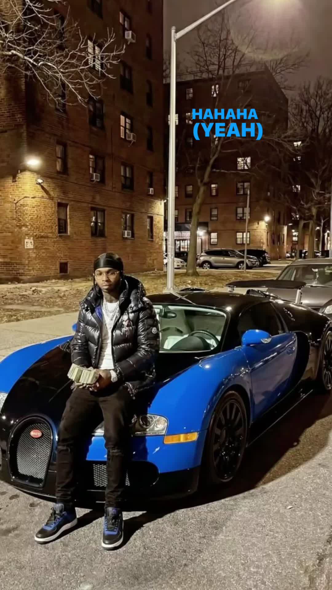 @ 