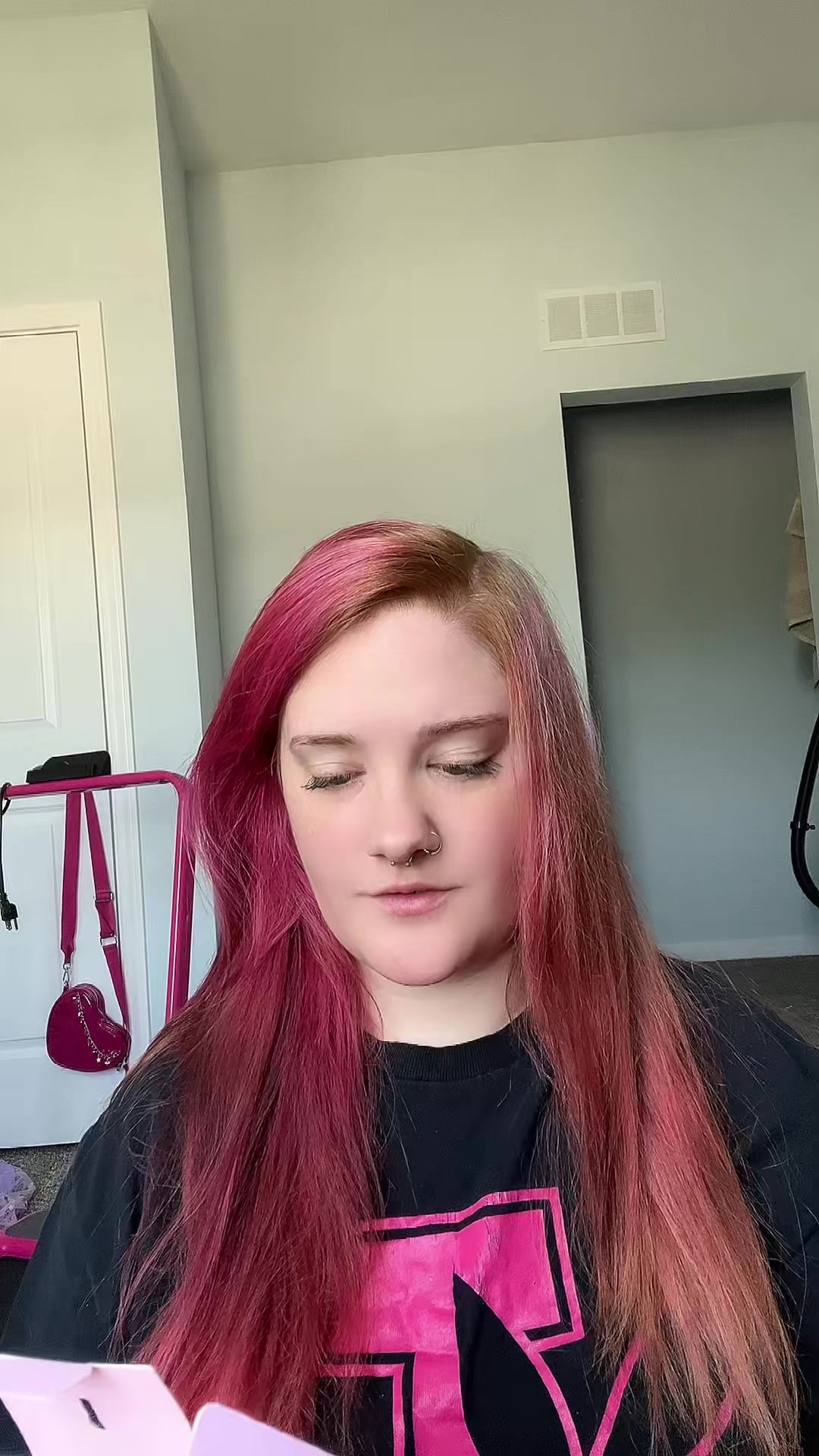 @✨NIKKI LYNN✨