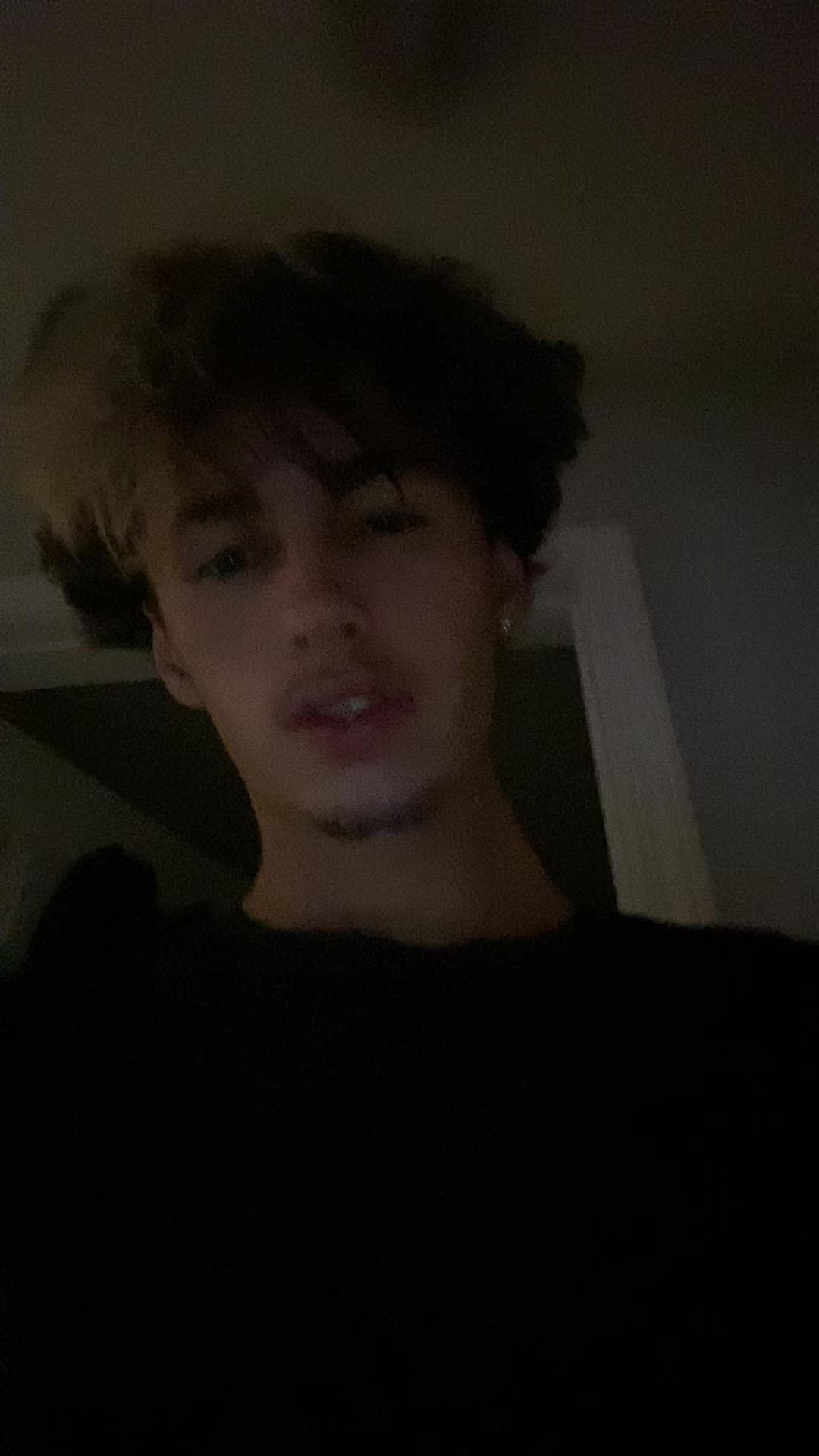 @unknownmunch