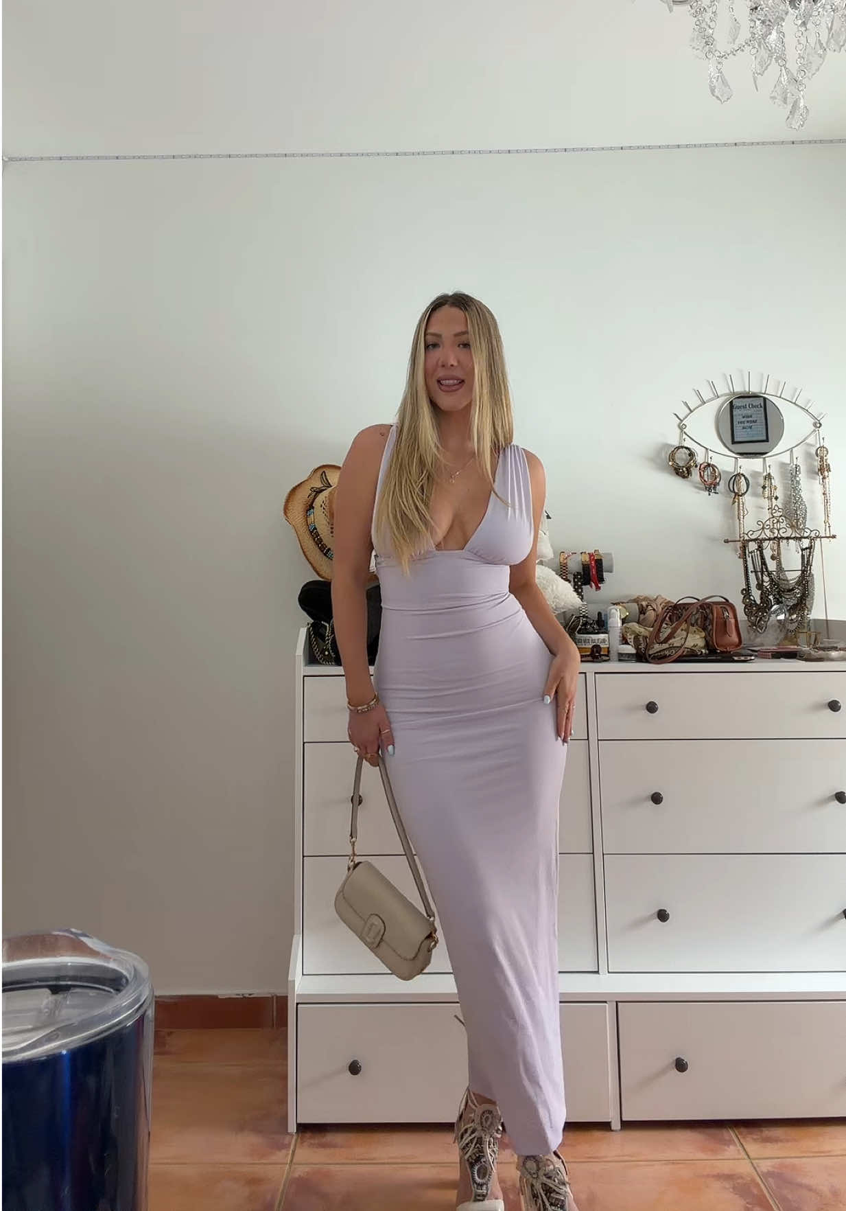 @lei