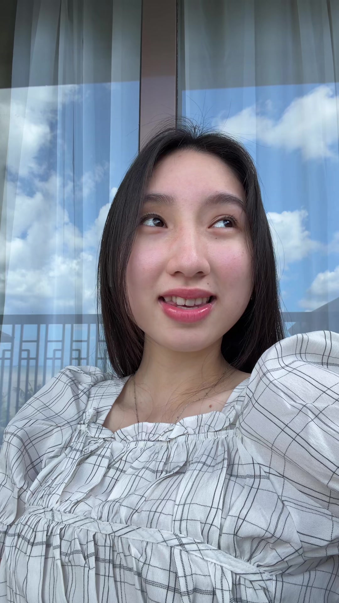 @lele