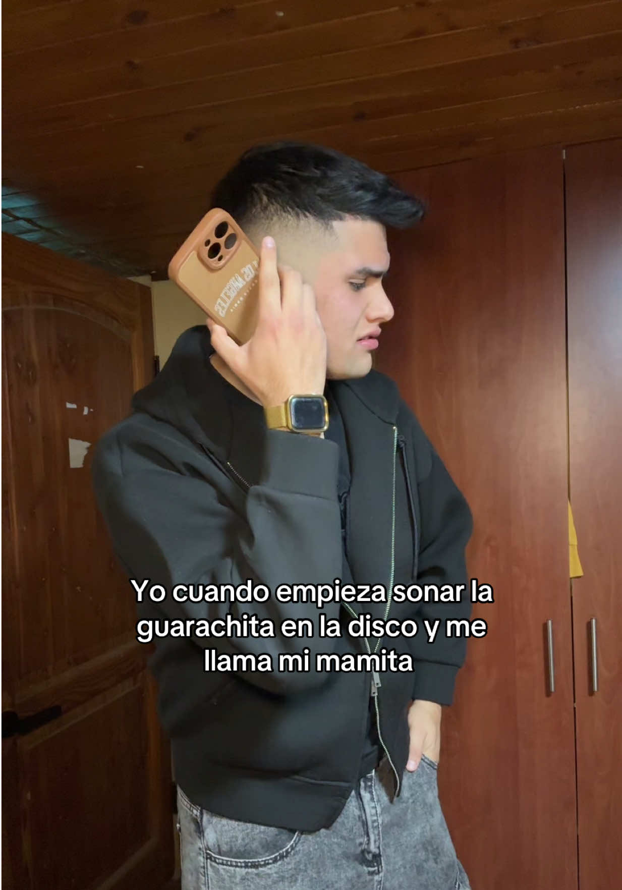 @DEMALEX