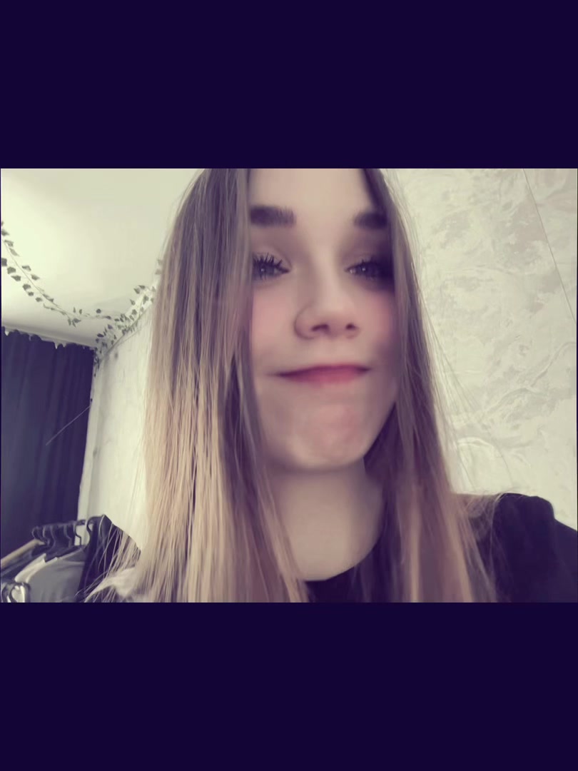 @Викуля