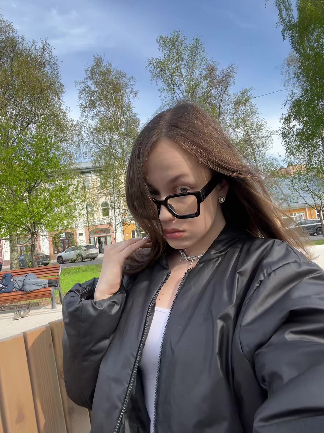 @тг: неможно