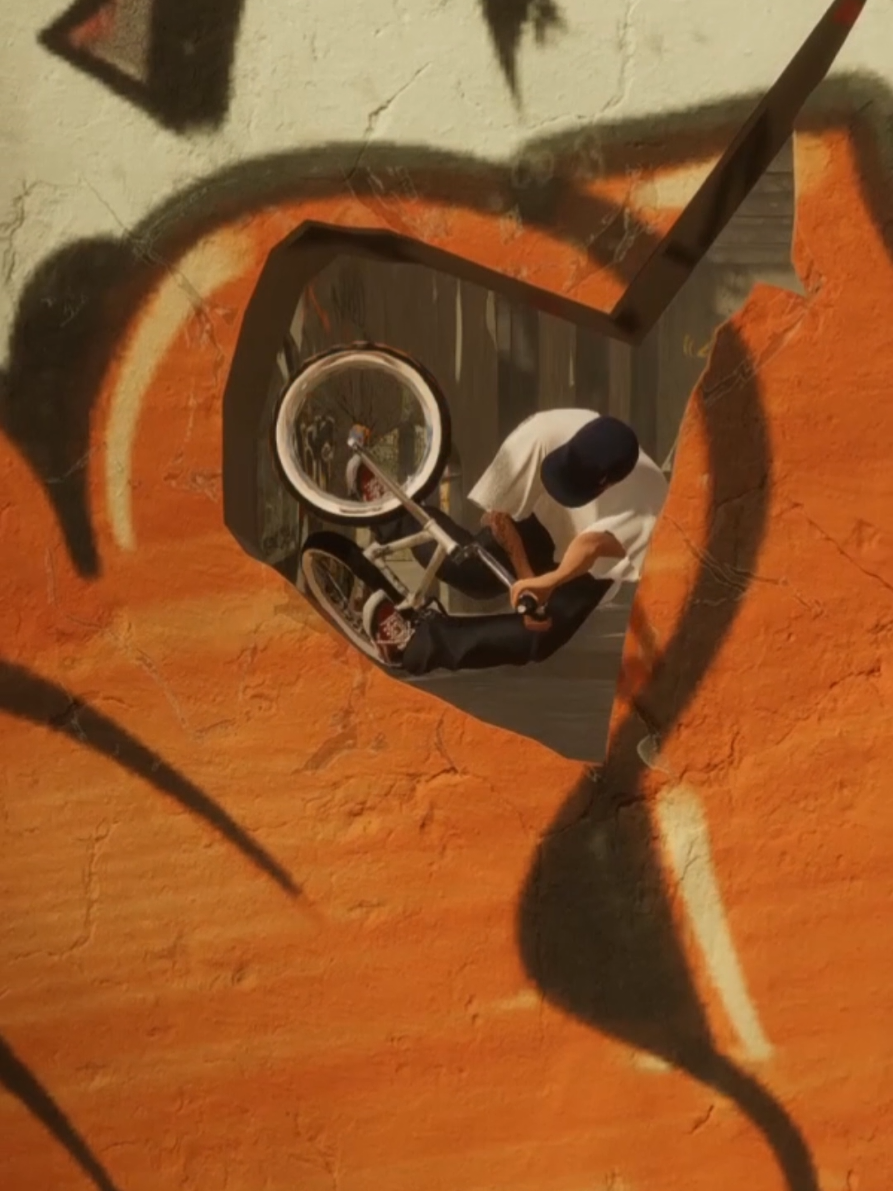 @Ianhawkbmx