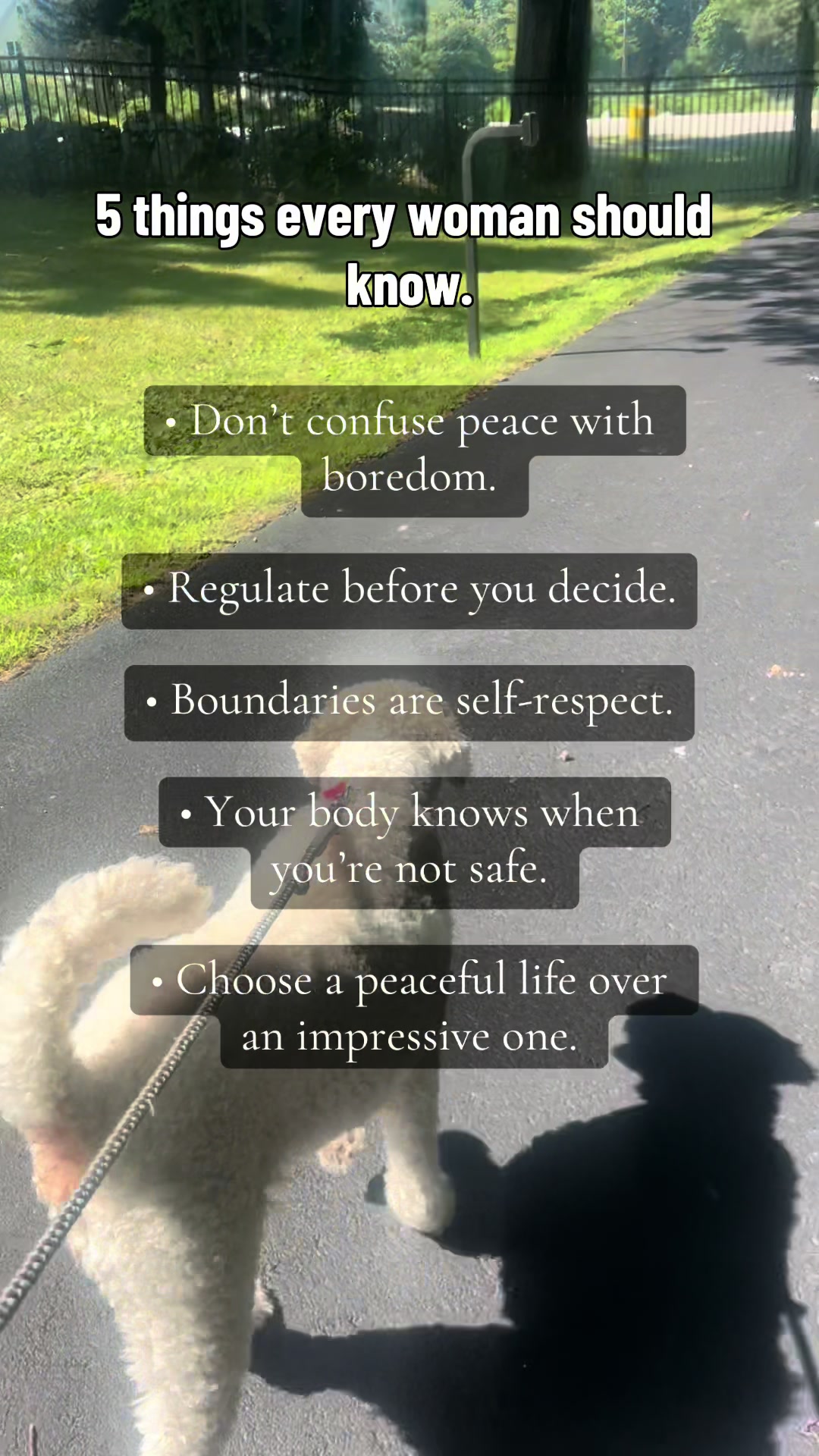 @Susanna | Divorce Strategist