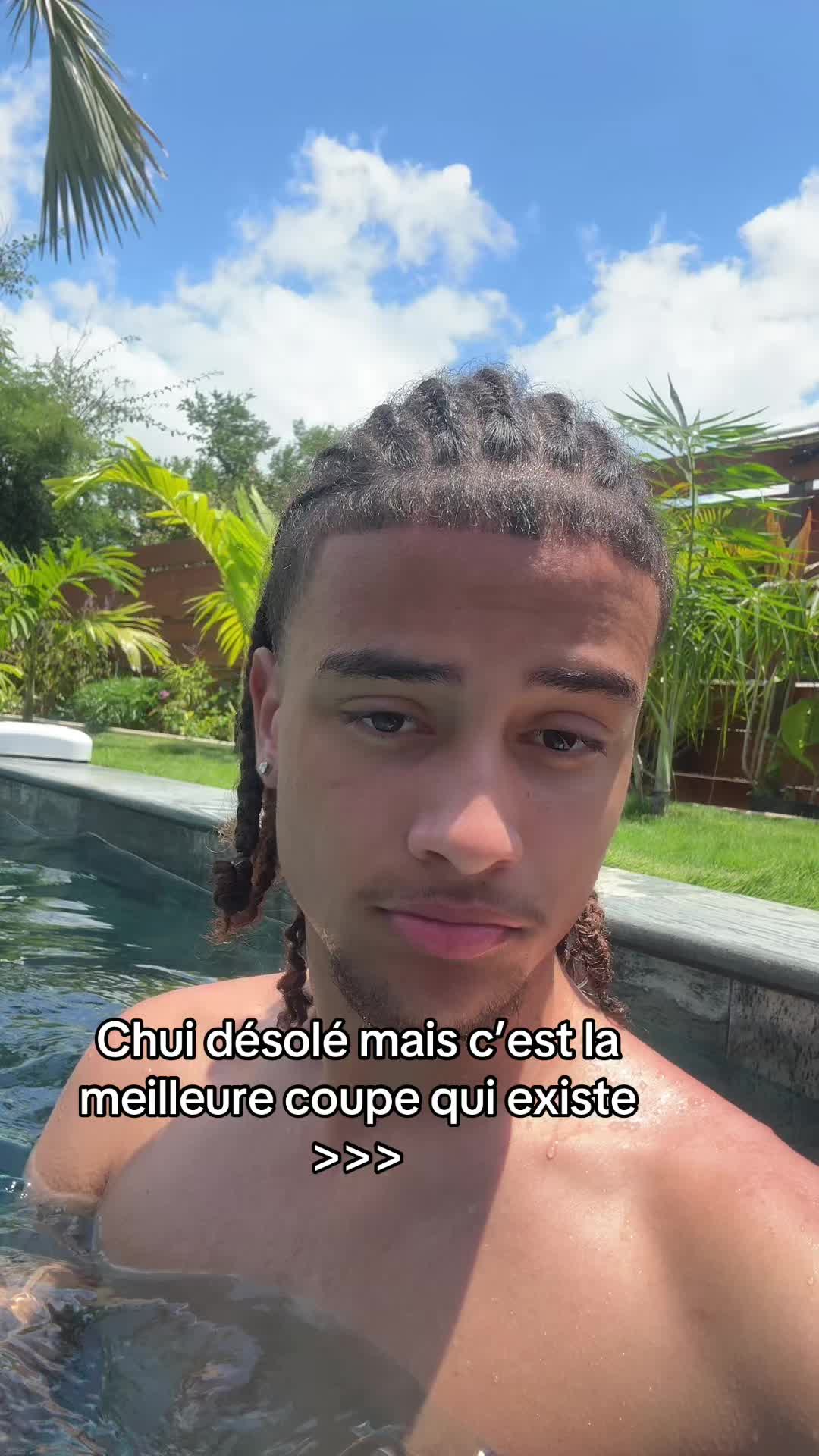 @Jwn_974