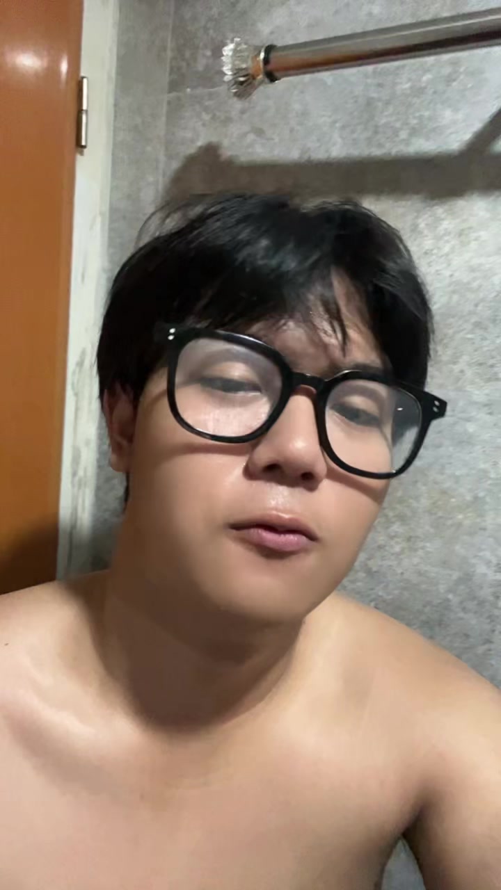 @Min
