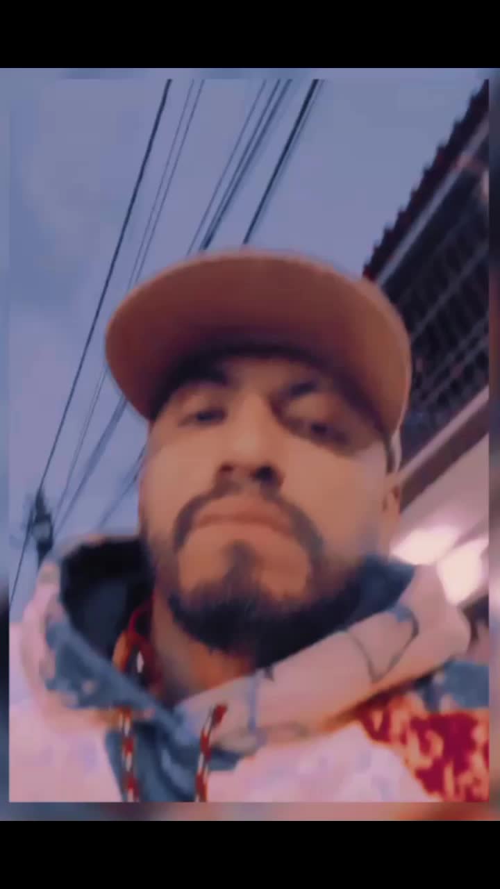 @luan megan