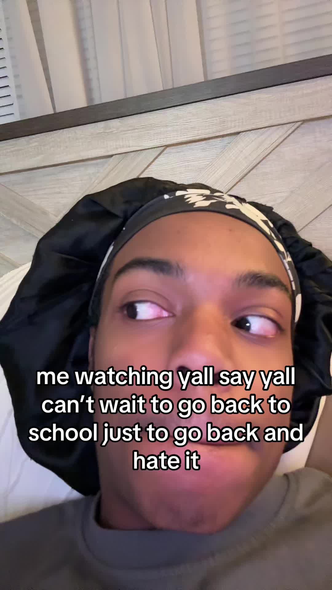 @dariusduuh